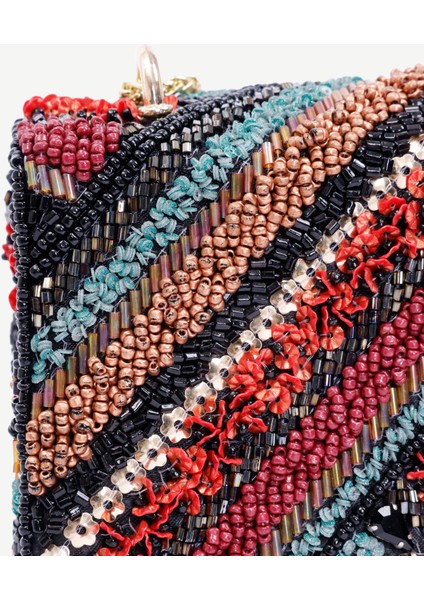 Işlemeli Portföy indirimleri