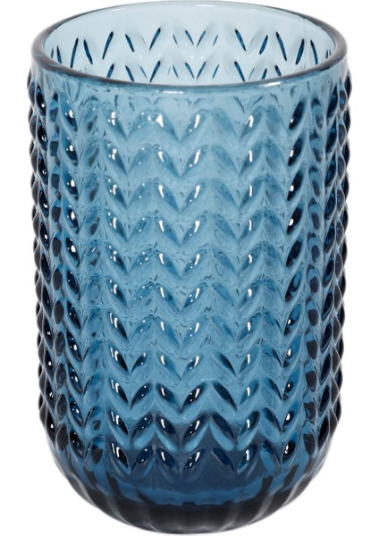 Bardak(13x8 cm) fiyatları