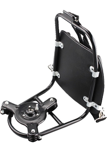 Raf Raflar Aleti Çalı Ik Tepsi Tabanı Kalın (Yurt Dışından)