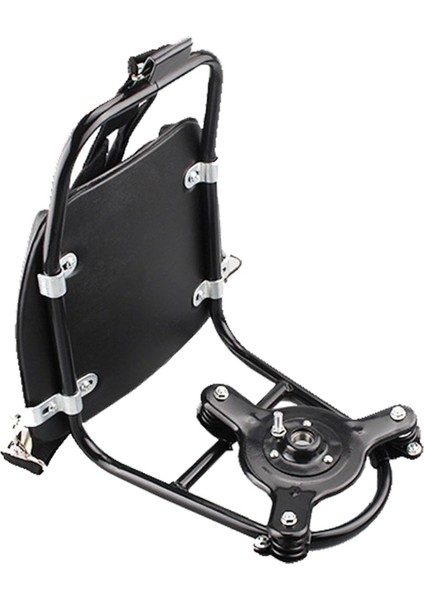 Raf Raflar Aleti Çalı Ik Tepsi Tabanı Kalın (Yurt Dışından) fiyatları