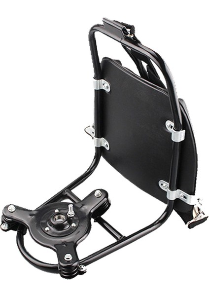 Raf Raflar Aleti Çalı Ik Tepsi Tabanı Kalın (Yurt Dışından) modelleri