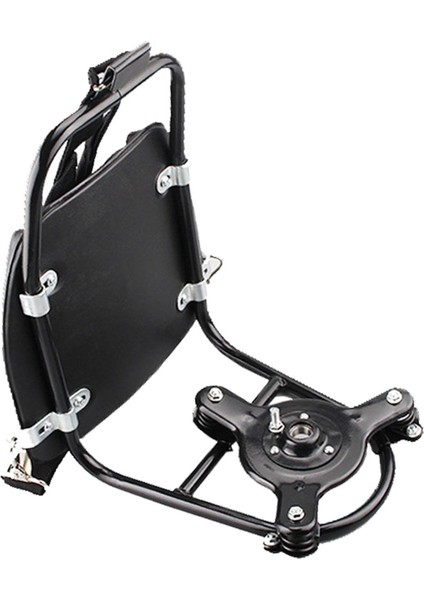 Raf Raflar Aleti Çalı Ik Tepsi Tabanı Kalın (Yurt Dışından) fırsatları