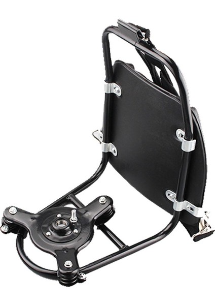 Raf Raflar Aleti Çalı Ik Tepsi Tabanı Kalın (Yurt Dışından) indirimleri