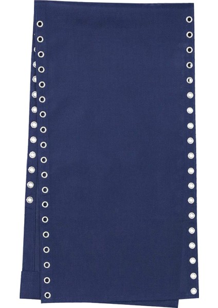 Geri Yatar Mavisi Için Evrensel Yedek /ş (Yurt Dışından)