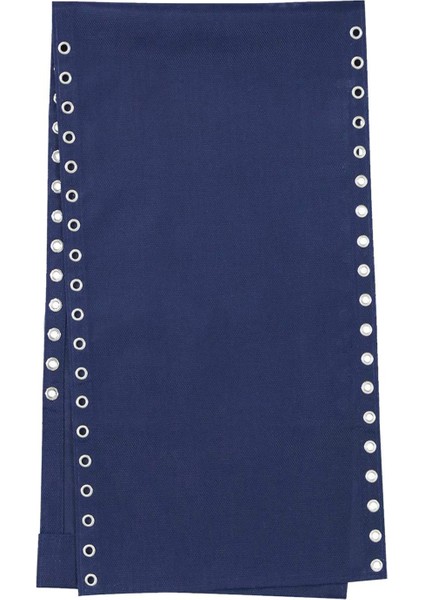 Geri Yatar Mavisi Için Evrensel Yedek /ş (Yurt Dışından) fiyatları