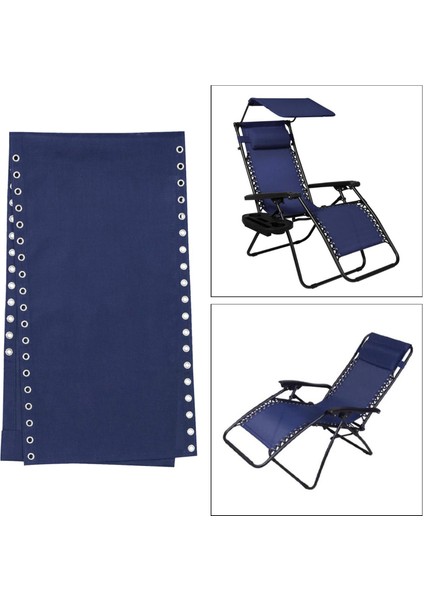 Geri Yatar Mavisi Için Evrensel Yedek /ş (Yurt Dışından) modelleri