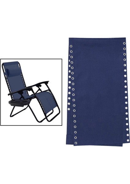 Geri Yatar Mavisi Için Evrensel Yedek /ş (Yurt Dışından) indirimleri