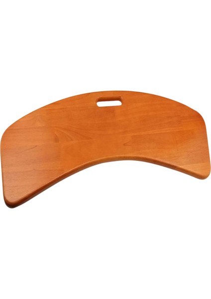 Slayt Transfer Kurulu Transfer Yardım Kurulu Tekerlekli Sandalye Için Tuvalet Küvet (Yurt Dışından) modelleri