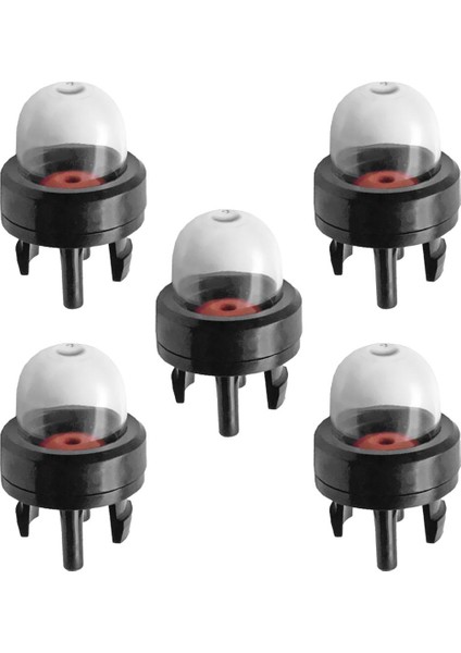 Benzinli Çim Biçme Makinesi Için 5 Ampul, Üfleyici, Ingiltere (Yurt Dışından) fiyatları