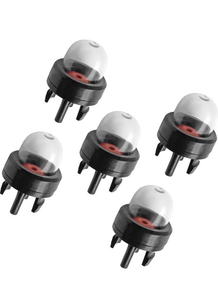 Benzinli Çim Biçme Makinesi Için 5 Ampul, Üfleyici, Ingiltere (Yurt Dışından) modelleri