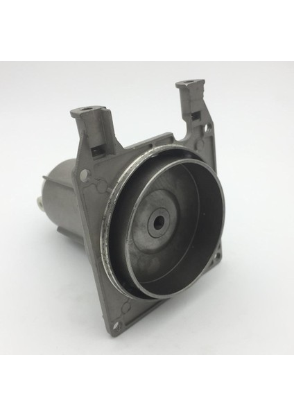 Için Trimmer Debriyaj Muhafazası # 4134 160 0601 (Yurt Dışından) modelleri