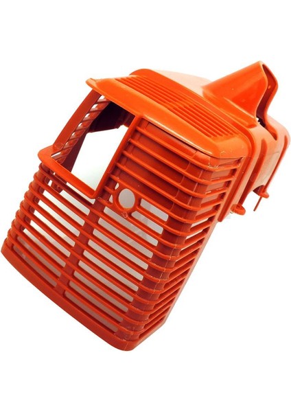 Silindir Motor Ğı Örtüsü Tel Parçaları Aksesuarları (Yurt Dışından) indirimleri