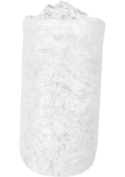 2.3kg Ük Doldurma Dolgu Dolgu Dolgu Lounger Beanbag Ikları (Yurt Dışından) fiyatları