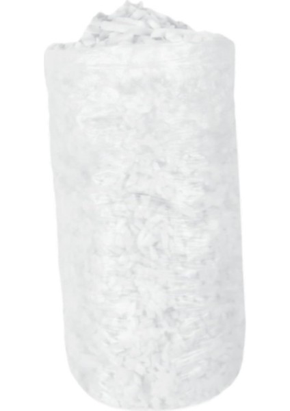 2.3kg Ük Doldurma Dolgu Dolgu Dolgu Lounger Beanbag Ikları (Yurt Dışından) modelleri