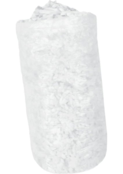 2.3kg Ük Doldurma Dolgu Dolgu Dolgu Lounger Beanbag Ikları (Yurt Dışından) indirimleri