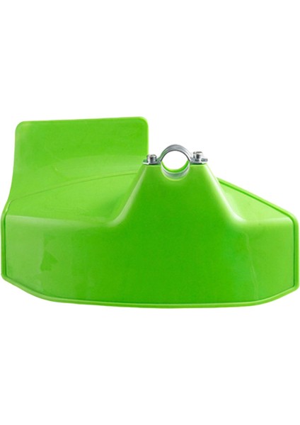 Biçme Makinesi Çim Biçme Makinesi Parçaları Için Üniversal Çalı Düzeltici Ğı (Yurt Dışından)