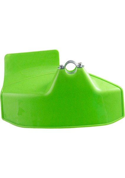 Biçme Makinesi Çim Biçme Makinesi Parçaları Için Üniversal Çalı Düzeltici Ğı (Yurt Dışından) modelleri