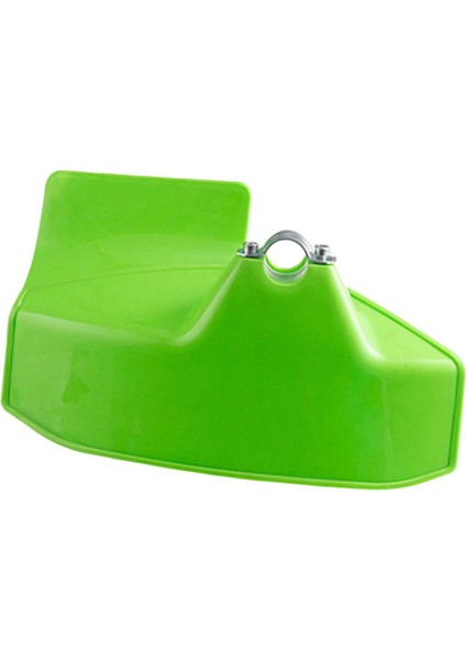 Biçme Makinesi Çim Biçme Makinesi Parçaları Için Üniversal Çalı Düzeltici Ğı (Yurt Dışından) fırsatları