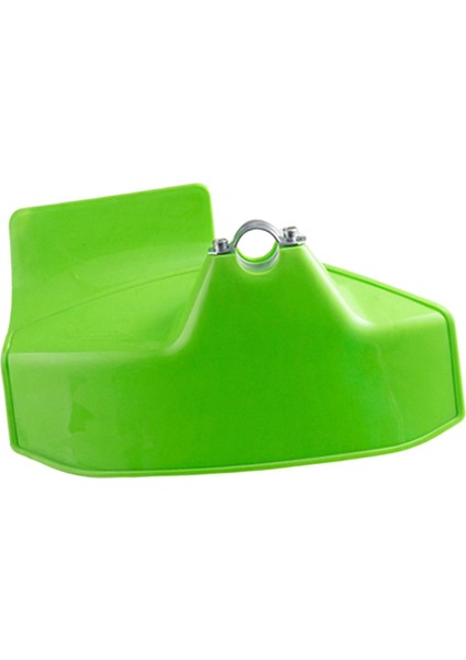 Biçme Makinesi Çim Biçme Makinesi Parçaları Için Üniversal Çalı Düzeltici Ğı (Yurt Dışından) indirimleri