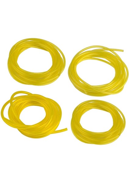 4 Boyutlu It Hattı Hortumu Her 4 Ayaklık Ip Üfleyici (Yurt Dışından)