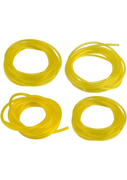 4 Boyutlu It Hattı Hortumu Her 4 Ayaklık Ip Üfleyici (Yurt Dışından) fiyatları