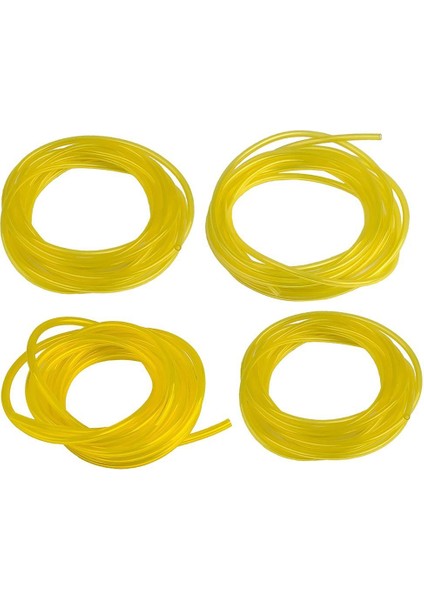 4 Boyutlu It Hattı Hortumu Her 4 Ayaklık Ip Üfleyici (Yurt Dışından) modelleri