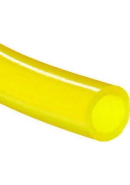 4 Boyutlu It Hattı Hortumu Her 4 Ayaklık Ip Üfleyici (Yurt Dışından) fırsatları