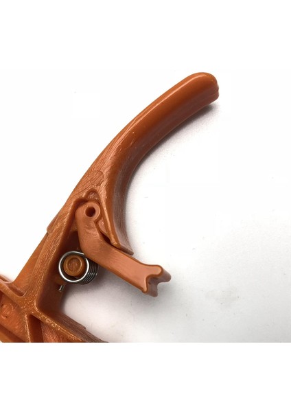 Kelebeği 4140-180-1500 FS46 FS55 Aksesuarlarına (Yurt Dışından) fiyatları