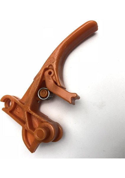 Kelebeği 4140-180-1500 FS46 FS55 Aksesuarlarına (Yurt Dışından) fırsatları