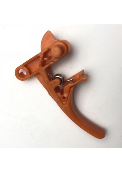 Kelebeği 4140-180-1500 FS46 FS55 Aksesuarlarına (Yurt Dışından) indirimleri