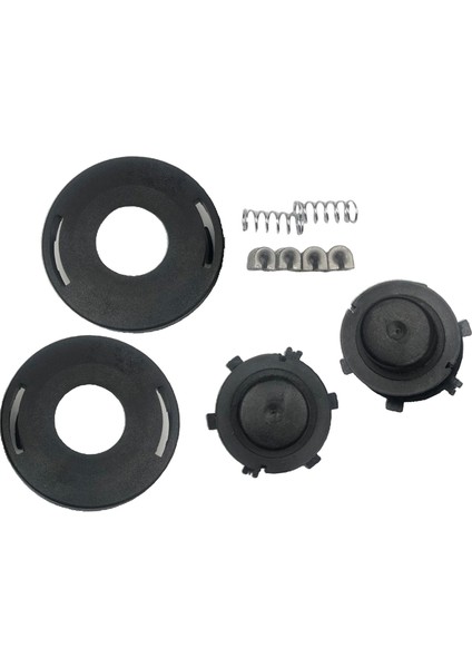 25-2 Inşa Fs Için Açı 44 55 80 83 85 90 100 110 120 130 (Yurt Dışından)