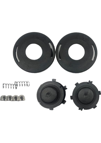 25-2 Inşa Fs Için Açı 44 55 80 83 85 90 100 110 120 130 (Yurt Dışından) fiyatları