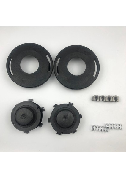 25-2 Inşa Fs Için Açı 44 55 80 83 85 90 100 110 120 130 (Yurt Dışından) modelleri