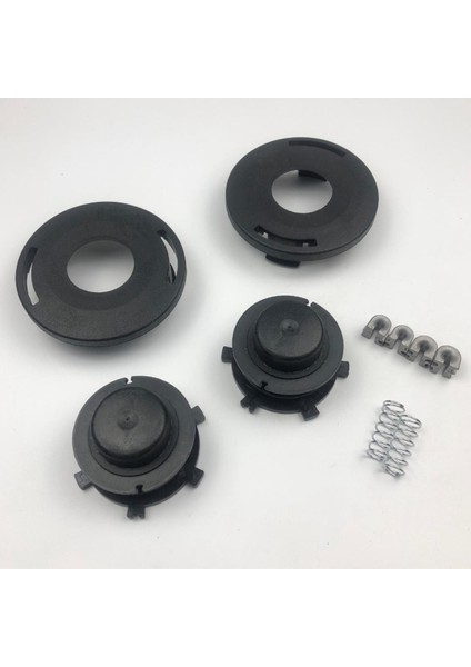 25-2 Inşa Fs Için Açı 44 55 80 83 85 90 100 110 120 130 (Yurt Dışından) fırsatları