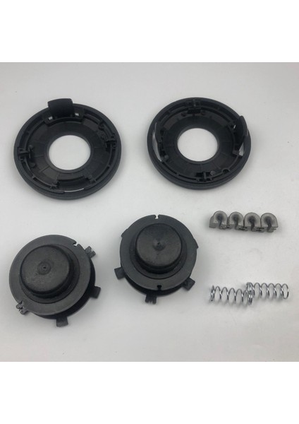 25-2 Inşa Fs Için Açı 44 55 80 83 85 90 100 110 120 130 (Yurt Dışından) indirimleri