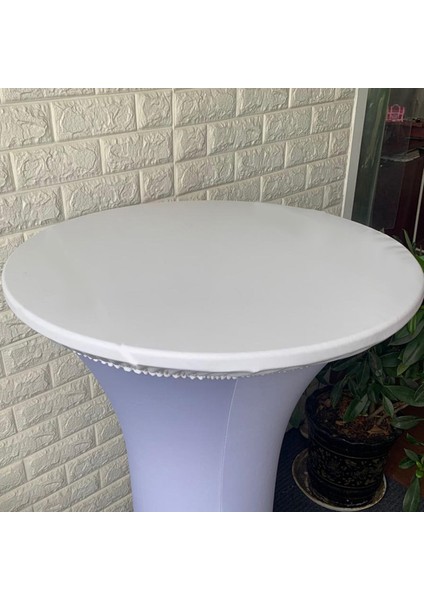 Kenarlı Yuvarlak Ğı 23 Inç Için (Yurt Dışından) fiyatları