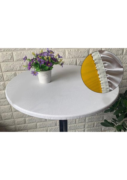 Kenarlı Yuvarlak Ğı 23 Inç Için (Yurt Dışından) modelleri