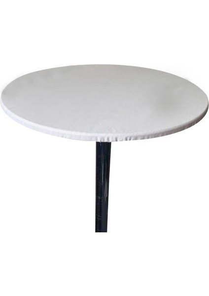 Kenarlı Yuvarlak Ğı 23 Inç Için (Yurt Dışından) fırsatları