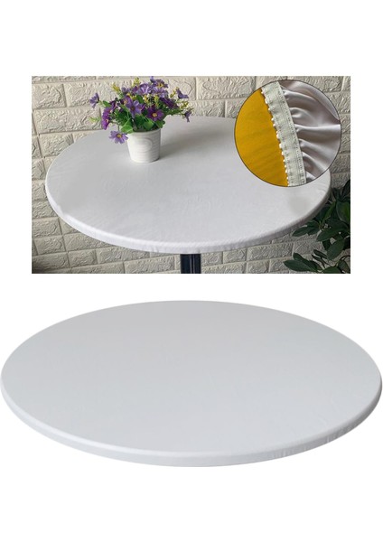 Kenarlı Yuvarlak Ğı 23 Inç Için (Yurt Dışından) indirimleri