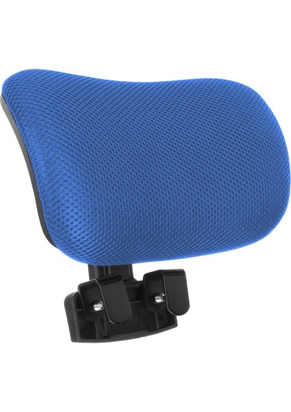 Koltuğu Baş Ği, Bilgisayar Koltuğu Baş Iğı, Kurulum, Mavi (Yurt Dışından) fiyatları