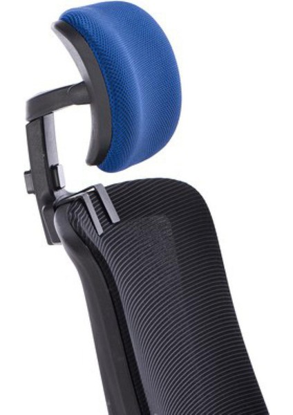 Koltuğu Baş Ği, Bilgisayar Koltuğu Baş Iğı, Kurulum, Mavi (Yurt Dışından) fırsatları