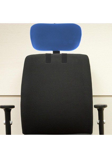 Koltuğu Baş Ği, Bilgisayar Koltuğu Baş Iğı, Kurulum, Mavi (Yurt Dışından) indirimleri