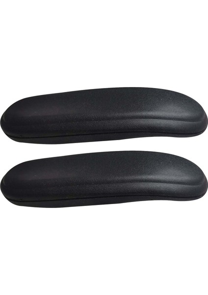 2 Su Geçirmez Sandalye Kol Minderleri Sandalye Yedek Minderleri Bilgisayar Minderleri B Için (Yurt Dışından) fiyatları