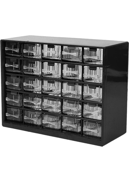 Donanım I Zanaat Malzemeleri Sınıırma Bileşeni Kutu Zanaat (Yurt Dışından)