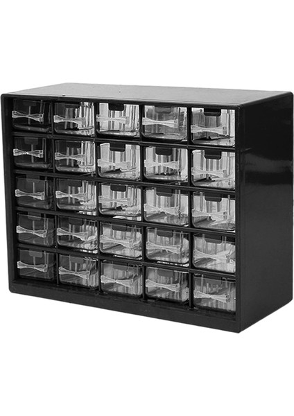 Donanım I Zanaat Malzemeleri Sınıırma Bileşeni Kutu Zanaat (Yurt Dışından) fiyatları