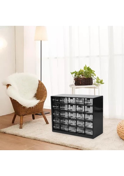 Donanım I Zanaat Malzemeleri Sınıırma Bileşeni Kutu Zanaat (Yurt Dışından) modelleri