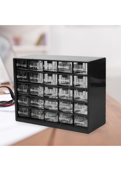 Donanım I Zanaat Malzemeleri Sınıırma Bileşeni Kutu Zanaat (Yurt Dışından) fırsatları