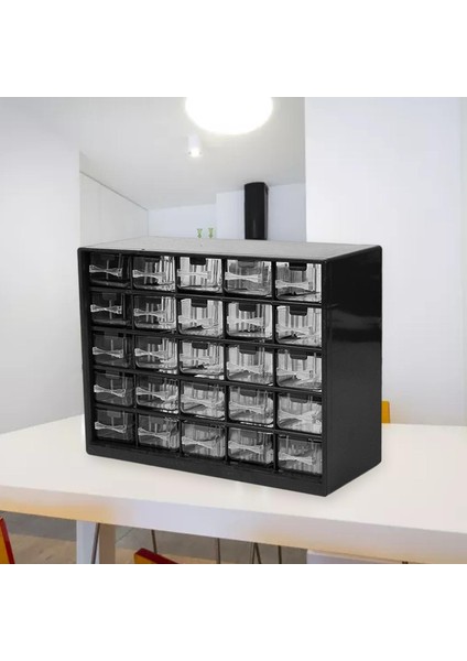 Donanım I Zanaat Malzemeleri Sınıırma Bileşeni Kutu Zanaat (Yurt Dışından) indirimleri