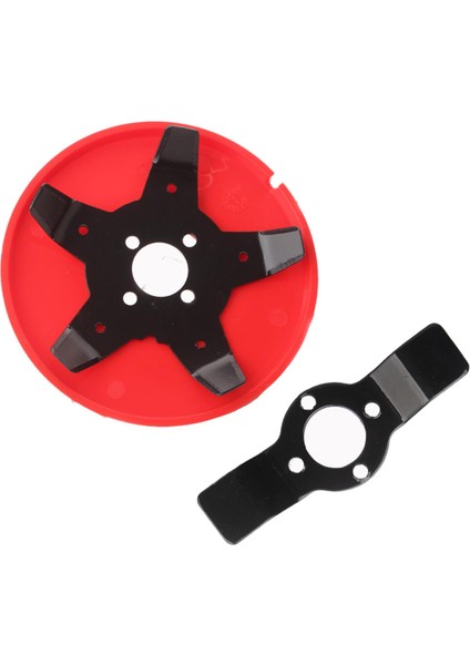 Çim Biçme Makinesi Başlığı Bahçe Makinesi Plaka Ayıklama Biçme Makinesi Kesme Bahçe Biçme Makinesi (Yurt Dışından) fiyatları