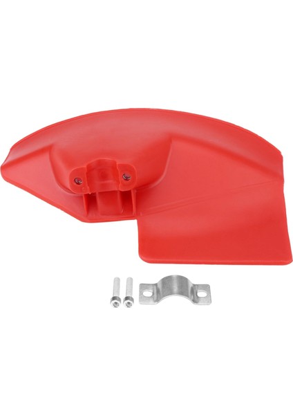 Evrensel Çim Örtüsü Kelepçeli Kırmızı Küçük Çok Amaçlı (Yurt Dışından) fiyatları